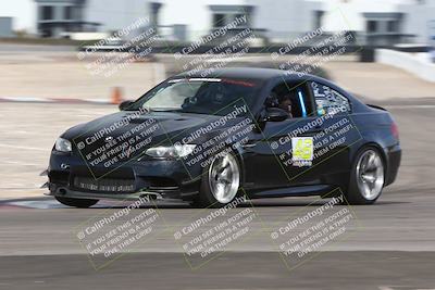 media/Dec-01-2024-Speed Ventures (Sun) [[efa61ed225]]/Green/Session 2 (Turn 1)/